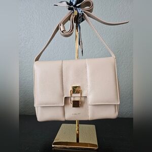 Demillier Alexandria Bag